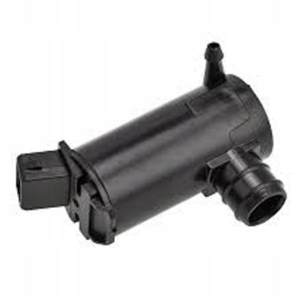 Polcar  Washer pump volvo s40/v50 (m), 04.07-05.12 s40 1132693