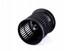 Nissens 87530 Blower nissan juke 1.2/1.5d/1.6 06.10-12.19 nissens