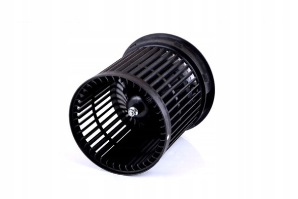 Nissens 87530 Blower nissan juke 1.2/1.5d/1.6 06.10-12.19 nissens