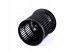 Nissens 87530 Blower nissan juke 1.2/1.5d/1.6 06.10-12.19 nissens