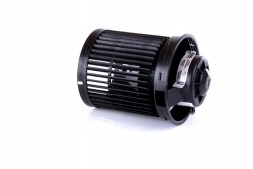 Nissens 87530 Blower nissan juke 1.2/1.5d/1.6 06.10-12.19 nissens