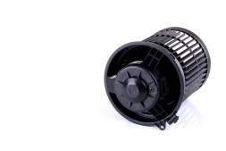 Nissens 87530 Blower nissan juke 1.2/1.5d/1.6 06.10-12.19 nissens