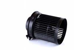 Nissens 87530 Blower nissan juke 1.2/1.5d/1.6 06.10-12.19 nissens