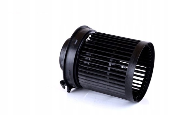 Nissens 87530 Blower nissan juke 1.2/1.5d/1.6 06.10-12.19 nissens