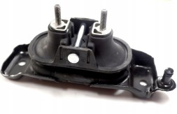 CHINA Engine cushion right chrysler grand voyager 2.8 crd vm 2008 - 2010