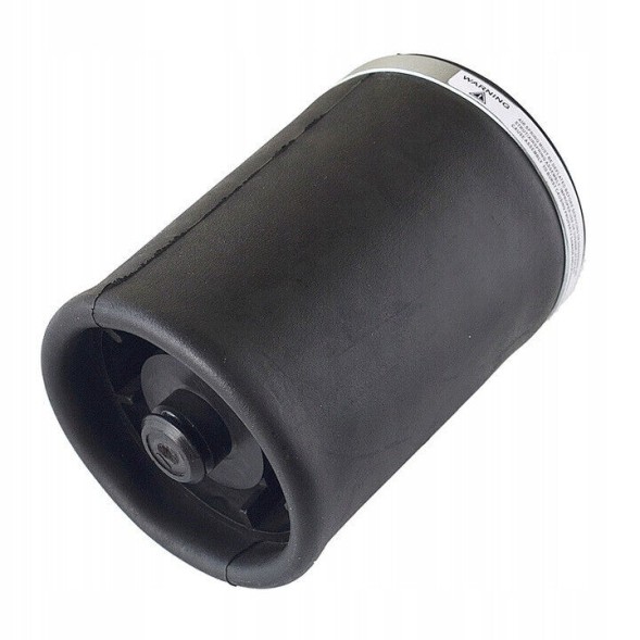 Proteile 37121095579+37121095580 Bmw x5 e53 suspension cushion bellows pneumatic rear nivo set+