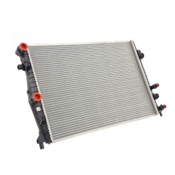 Polcar 5BETY 2Q0121253K 2Q0121253L 2Q0121253A 5Q0121251EA Engine cooler seat leon 5f1 kl1 sc 5f5 st 5f8 kl8