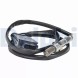 Delphi  Nitric oxide sensor nox - delphi delans1079-12b1