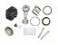 CHINA  Complete touareg cayenne suspension compressor repair kit