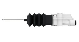 ProVia PRO0070070 Driver's cab suspension valve 5010260136 provia