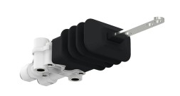 ProVia PRO0070070 Driver's cab suspension valve 5010260136 provia