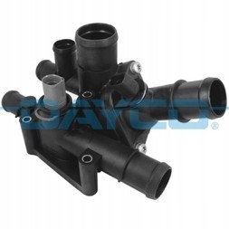 Dayco DT1214H Thermostat - dayco dt1214h