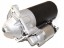 Fast FT74215 Fiat ducato starter 2002- 2.3/2.8