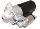 Fast FT74215 Fiat ducato starter 2002- 2.3/2.8