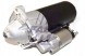 Fast FT74215 Fiat ducato starter 2002- 2.3/2.8
