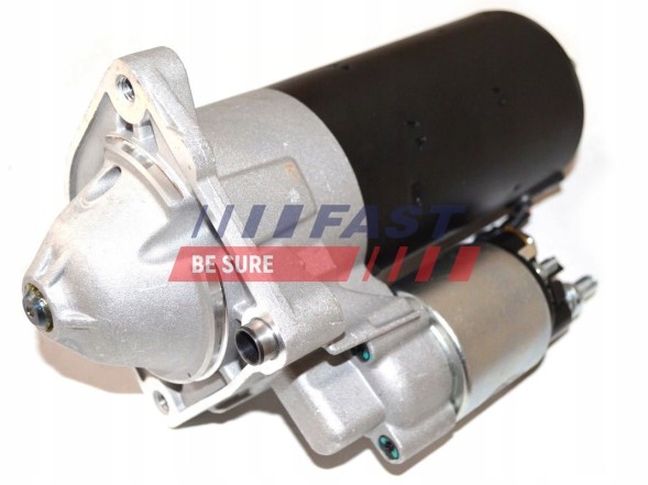 Fast FT74215 Fiat ducato starter 2002- 2.3/2.8