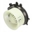 Nissens 87606 Nissens 87606 indoor fan
