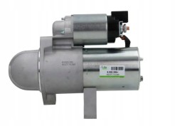 BV Psh 150.577.112.030 Starter 150.577.112.030 bv psh