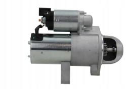 BV Psh 150.577.112.030 Starter 150.577.112.030 bv psh