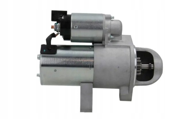 BV Psh 150.577.112.030 Starter 150.577.112.030 bv psh