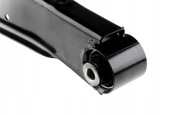 CHINA  Control arm rear vw golf vi 6 vw passat b6 b7 jetta iv golf 5 left + right screws