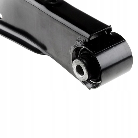 CHINA  Control arm rear vw golf vi 6 vw passat b6 b7 jetta iv golf 5 left + right screws