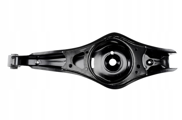 CHINA  Control arm rear vw golf vi 6 vw passat b6 b7 jetta iv golf 5 left + right screws