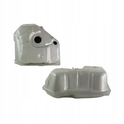 Blic 6906-00-2551009P Fuel tank ford sierra 89-93