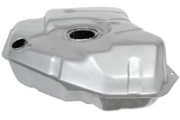 Blic 6906-00-2551009P Fuel tank ford sierra 89-93