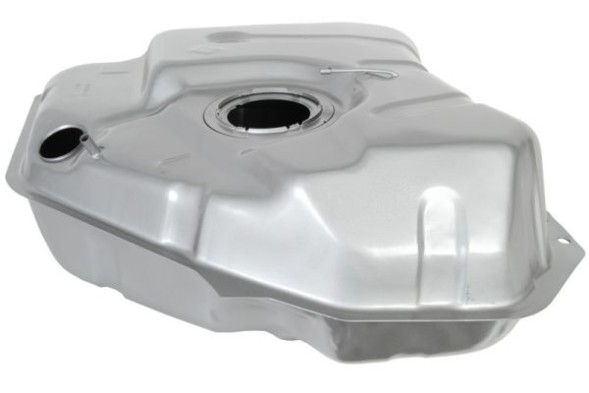 Blic 6906-00-2551009P Fuel tank ford sierra 89-93
