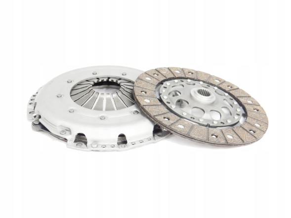 Statim  Genuine statim clutch 100.564