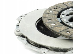 Statim Genuine statim clutch 100.564