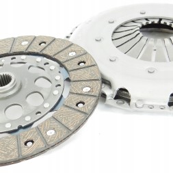 Statim Genuine statim clutch 100.564