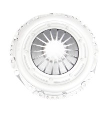 Statim Genuine statim clutch 100.564