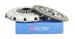 Statim Genuine statim clutch 100.564