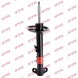 Kayaba 333920 Kayaba bmw shock absorber p. 3 (E36) 1.6-2.8 09.9