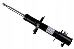 Sachs  Citroen jumpy fiat scudo peugeot exper + driver's kit #35