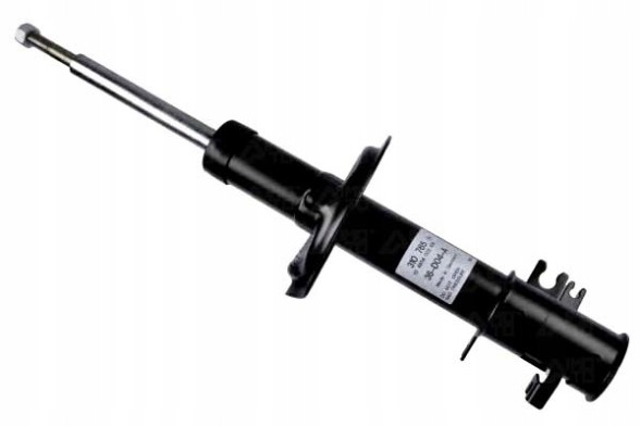 Sachs  Citroen jumpy fiat scudo peugeot exper + driver's kit #35