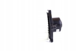 Nissens  Hyundai tucson kia sportage ii 2.0 2.0d 2.7 blower fan