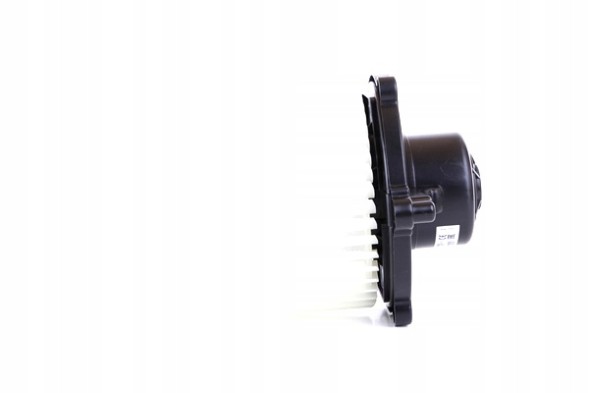 Nissens  Hyundai tucson kia sportage ii 2.0 2.0d 2.7 blower fan