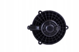 Nissens  Hyundai tucson kia sportage ii 2.0 2.0d 2.7 blower fan