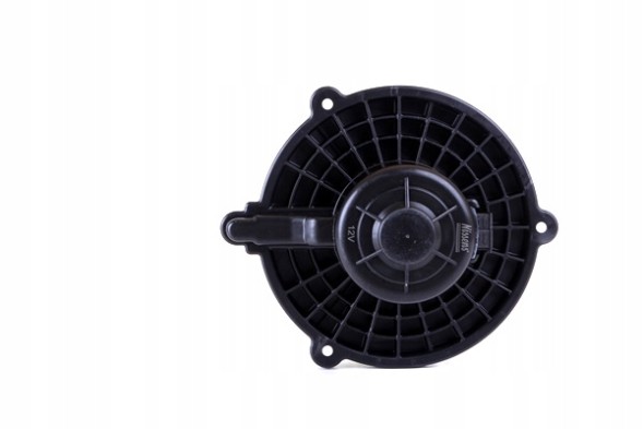 Nissens  Hyundai tucson kia sportage ii 2.0 2.0d 2.7 blower fan