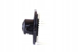 Nissens  Hyundai tucson kia sportage ii 2.0 2.0d 2.7 blower fan