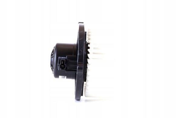 Nissens  Hyundai tucson kia sportage ii 2.0 2.0d 2.7 blower fan