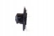 Nissens  Hyundai tucson kia sportage ii 2.0 2.0d 2.7 blower fan