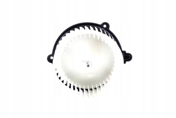 Nissens  Hyundai tucson kia sportage ii 2.0 2.0d 2.7 blower fan