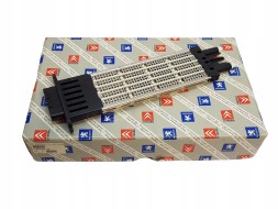 Peugeot OE 6436.19 Heater citroen peugeot 643619 6436.19 original