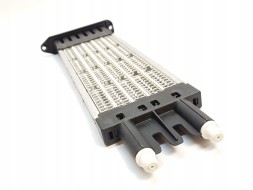 Peugeot OE 6436.19 Heater citroen peugeot 643619 6436.19 original