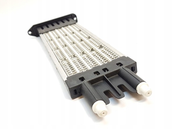 Peugeot OE 6436.19 Heater citroen peugeot 643619 6436.19 original