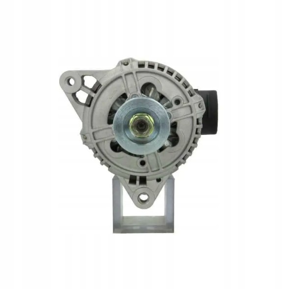BV Psh  Alternator 120a 205.509.120.010 bv psh audi